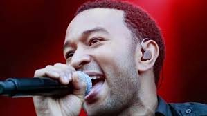 Austin360 music shows, July 18 -July 24