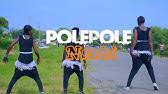 Nyanda manyilizu song amembo ghashila yai video 0753149940. Nyanda Moshi Ft Nyanda Manyilizu Nkewane Youtube