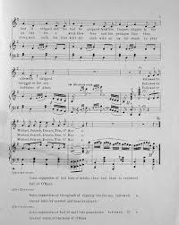 We did not find results for: 143 024 Professional Copy O Hara Followed By Michael Patrick Dennis Tim O Hara Levy Music Collection