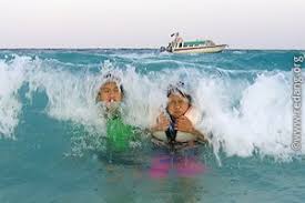 However, as there are no hostels or guesthouses available on the island, this might not be a suitable may to august is the best time to spot green turtles nesting in this island, while september is your best bet to see whale shark migration. Redang Visiting Season Trip Planning