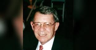 Doug Scheidt Obituary