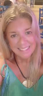 Breast Cancer Awareness 💖💖