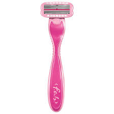 Simplify the way you shave, forever. Schick S Intuition Fab Razor Shaves Forwards And Backwards Combination Skin Face Wash Intuition Razor Best Acne Treatment