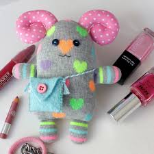 Warme wendeweste für den herbst nähen. Kostenlose Schnittmuster Fur Babys Babyzubehor Spielzeug Nahen Mit 100 Gratis Schnittmustern Free Patterns