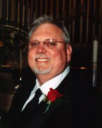 Richard Ben Barber, Jr. Obituary June 20, 2024