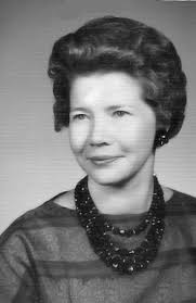 Does anyone remember Deborah Deane from East Side Projects in Brockton?