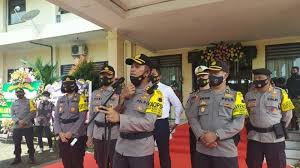Opera mini yang lama : Https Jateng Tribunnews Com 2021 04 15 Satres Narkoba Polrestabes Semarang Terbaik Di Jateng Ungkap Kasus Narkotika Selama Candi Antik 2021 Https Cdn 2 Tstatic Net Jateng Foto Bank Images Satresnarkoba Polrestabes Semarang Tangkap 38