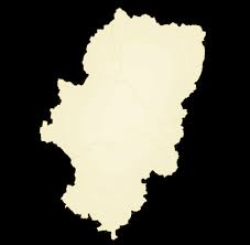 Salida del sol si tienes planes para visitar zaragoza en los próximos 14 días, puedes estar totalmente preparado para lo que sea que el clima te lance con nuestro reporte del tiempo en zaragoza para los próximos 14 dias. El Tiempo En Aragon Prediccion A 14 Dias Meteored