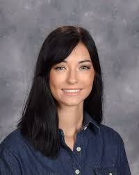 English Language Arts