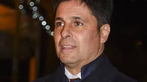 La maniobra de Fran Rivera para hacerse con la herencia que guarda Isabel  Pantoja: así lo destapó Kiko Rivera a Lecturas