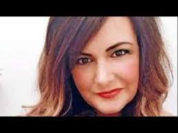 Jacqueline Hinkel's Instagram, Twitter & Facebook