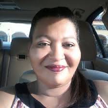 Priscilla Hammond, Real Estate Agent (iwillsellyourhouse) — профиль