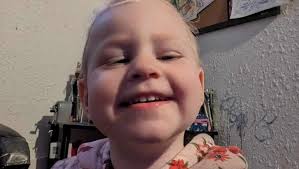 Fundraiser by Timothy Brayman : Bring Tyler and his babies home