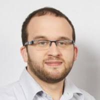 Thomas Sutter Email & Phone Number