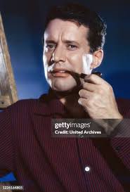 20.321 A Baumann Fotos und hochauflösende Bilder