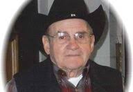 Powder River Examiner Archives