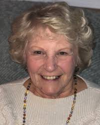 McKeesport and Mon-Yough Obituaries