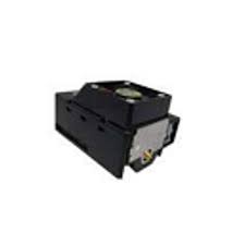 In my previous post i explained how i was able to capture the passwords for the nfc chips on my xyz davinci jr. 0 3mm Da Vinci Junior Print Head Upgrade