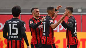 Die dfl hat den spielplan zur neuen saison 2021/22 für die bundesliga und 2. 5imsdszljc6i8m