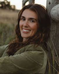 Find In Person Therapists and Psychologists in American Falls, ID