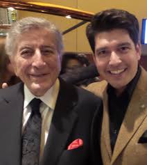 Six Questions with the Multi-Talented Singer-Songwriter Musician, Danny  Bacher -