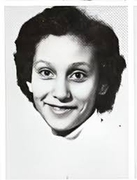 Rose Bratcher Obituary