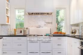 retro kitchens that spice up your home