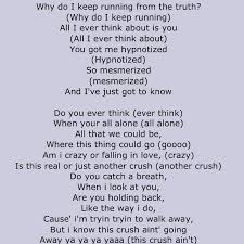 Crush David Archuleta Brings Back So Many Good Memories David Archuleta Crushes I Got You