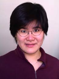 MGH Center for Systems Biology :: Laboratories :: Base :: People