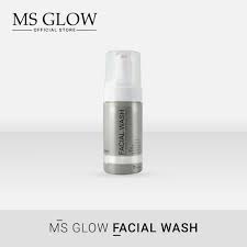 We did not find results for: Perbedaan Ms Glow Asli Dan Palsu Ini 9 Ciri Skincare Fake