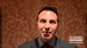 2015 Tallahassee Magazine Top Single: Dan Gilbertson