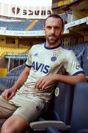 Everything you need to know. Fenerbahce 2020 21 Adidas Away Kit 20 21 Kits Football Shirt Blog