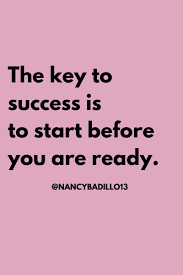 Bossbabe Quotes Bossbabe Quotes Motivation Boss Babe Quotes Boss Quotes