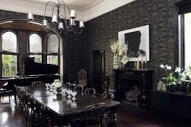 For Sale Iona Darlinghurst Gatsby House Celebrity Houses Home