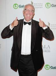 This is a page where i create and find memes of the show no haters please :d!! Mrs Brown S Boys What Happened To Rory On Mrs Brown S Boys Tv Radio Showbiz Tv Express Co Uk