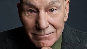 I've learned not to hold people hostage to who they used to be. We all  carry versions of ourselves that no longer fit—the mistakes we made, the  things we didn't know, the