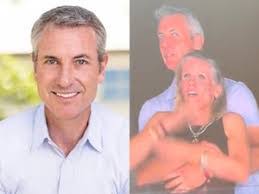 Denise Russo's Instagram, Twitter & Facebook