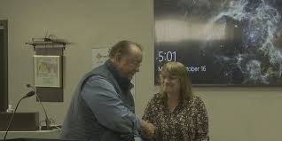 Scotts Bluff County sees change in county assessor after 23 years, health  director transition to new oversight