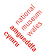 National Museum of Wales logo