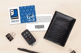 We did not find results for: Goodwill Of Central Iowa Gift Card With Barcode Custom Gift Cards Gift Card Iowa Gifts