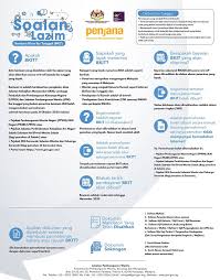 Pada 5 jun 2020 yang lalu, kerajaan telah memperkenalkan penjana dengan tema 'bersama menjana ekonomi' sebagai langkah segera untuk membangun dan merancakkan semula ekonomi negara untuk jangka masa pendek merangkumi 40 inisiatif bernilai. Cara Daftar Permohonan Bantuan Khas Ibu Tunggal Bkit Rm300 Secara One Off
