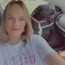 Gary Atilano's Instagram, Twitter & Facebook