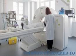 Preturile difera in functie de grosimea si culoarea, indiferent de modelul sau de textura aleasa. Computer Tomograf Regina Maria Constanta