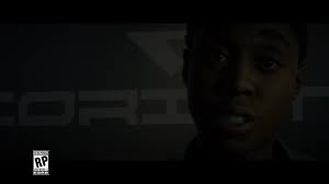 @SuperMGames's video Tweet