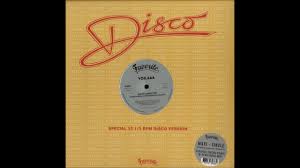 Faut pas dire des choses comme ça (feat. On Te L Avait Dit Dimitri From Paris Super Disco Blend Voilaaa Shazam