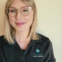 200+ "Mc'gowan" profiles