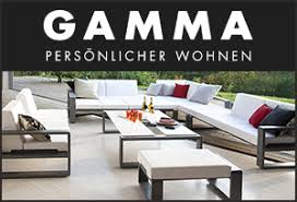 Check spelling or type a new query. Designermobel 70 Treffer Fur Designermobel Auf Suche Ch