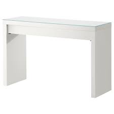 Malm Schminktisch Mit Lade Fur Die Kosmetik Ikea Osterreich Coiffeuse Ikea Ikea Malm Ikea