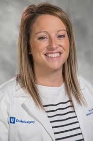 Amy Helms's Instagram, Twitter & Facebook