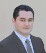 Los Angeles, CA Animal Lawyers & Law Firms